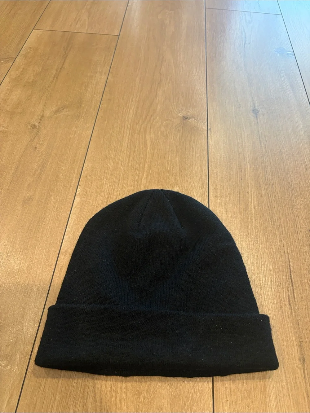 H&M Divided beanie size OS